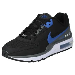Nike Air Max LTD 3