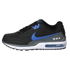 Nike Air Max LTD 3