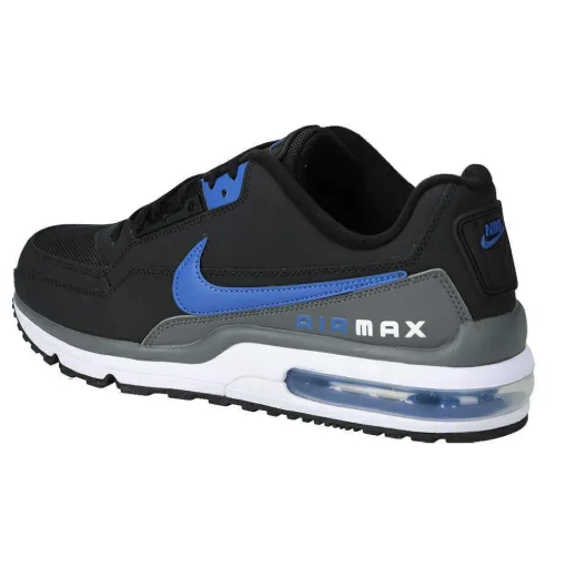 Nike Air Max LTD 3
