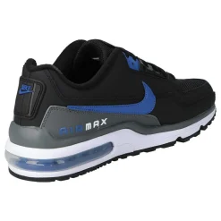 Nike Air Max LTD 3