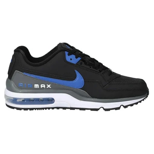 Nike Air Max LTD 3
