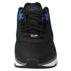 Nike Air Max LTD 3