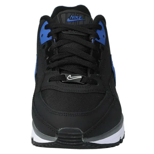 Nike Air Max LTD 3