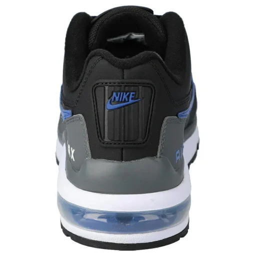 Nike Air Max LTD 3