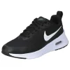 Nike Air Max Nuaxis