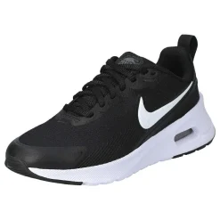 Nike Air Max Nuaxis