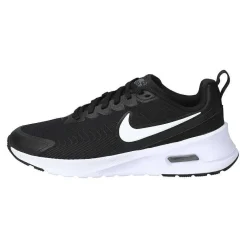 Nike Air Max Nuaxis