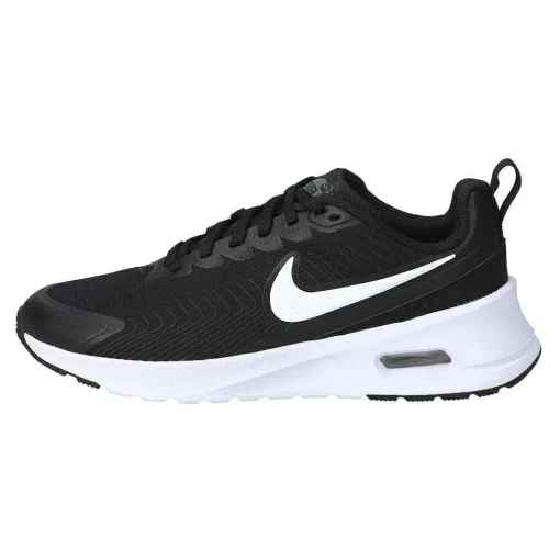Nike Air Max Nuaxis