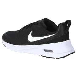 Nike Air Max Nuaxis