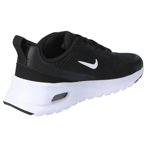 Nike Air Max Nuaxis