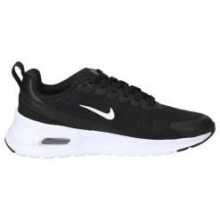 Nike Air Max Nuaxis
