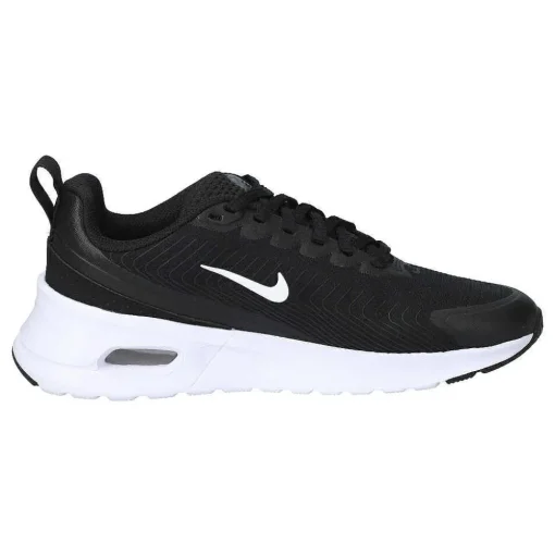 Nike Air Max Nuaxis
