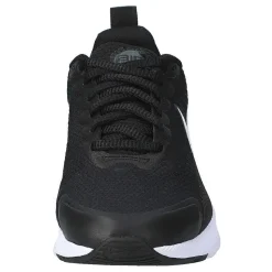 Nike Air Max Nuaxis