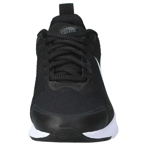 Nike Air Max Nuaxis