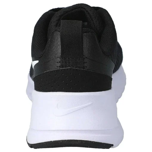 Nike Air Max Nuaxis