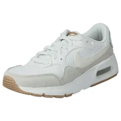 Nike Air Max Sc