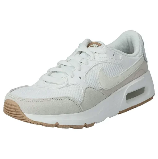 Nike Air Max Sc