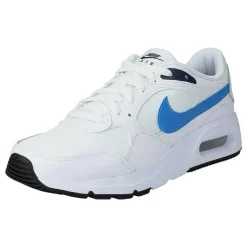 Nike Air Max SC