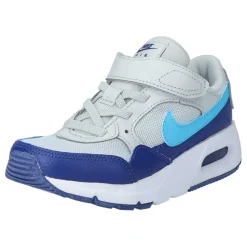 Nike Air Max Sc
