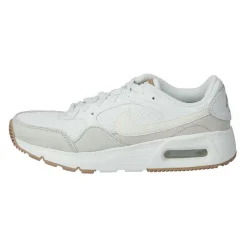 Nike Air Max Sc