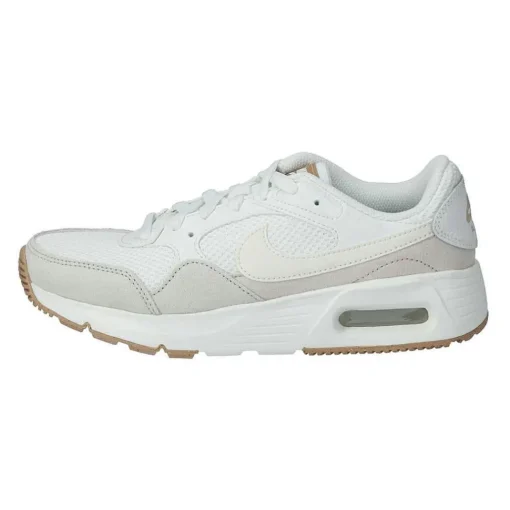 Nike Air Max Sc