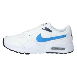 Nike Air Max SC