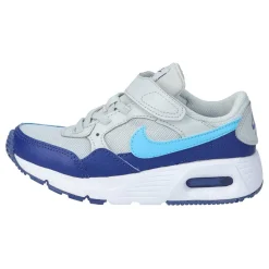 Nike Air Max Sc