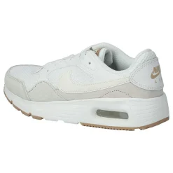 Nike Air Max Sc