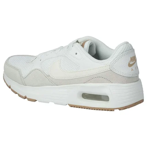 Nike Air Max Sc