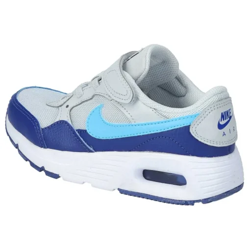 Nike Air Max Sc