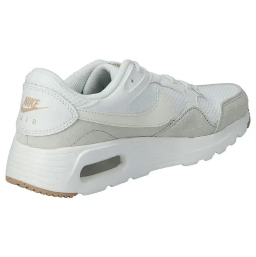 Nike Air Max Sc