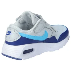 Nike Air Max Sc