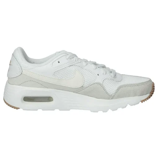 Nike Air Max Sc