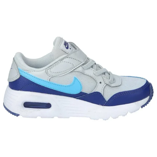 Nike Air Max Sc