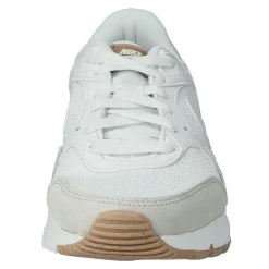 Nike Air Max Sc
