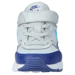 Nike Air Max Sc