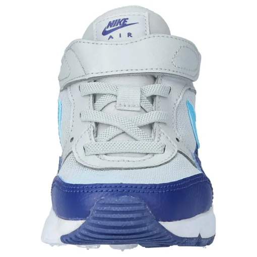 Nike Air Max Sc