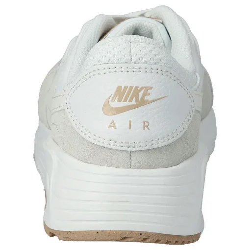 Nike Air Max Sc