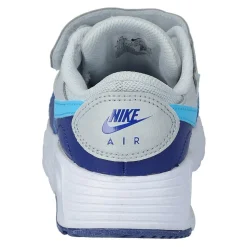 Nike Air Max Sc