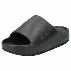 Nike Calm