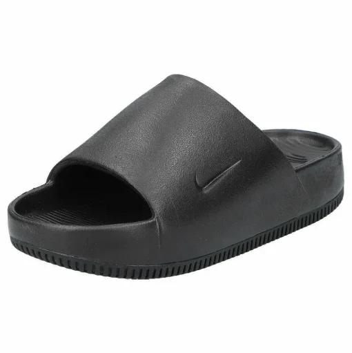 Nike Calm