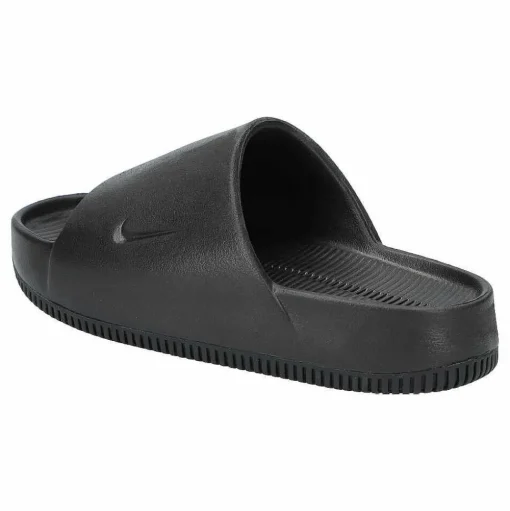 Nike Calm
