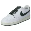 Nike Court Vision Low Next Nat
