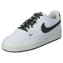 Nike Court Vision Low Next Nat