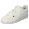 Nike Court Vision Low Next Nat