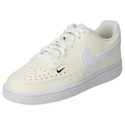 Nike Court Vision Low Next Nat