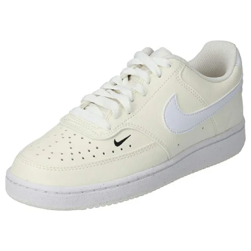 Nike Court Vision Low Next Nat