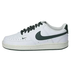 Nike Court Vision Low Next Nat