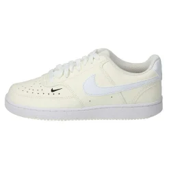 Nike Court Vision Low Next Nat