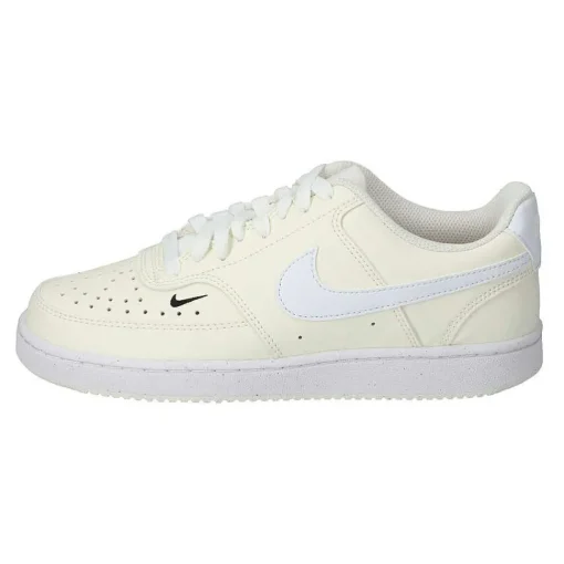 Nike Court Vision Low Next Nat